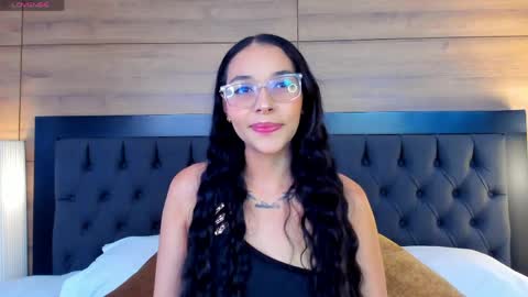 roseaurora online show from April 5, 12:24 pm