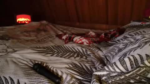 Roseberry online show from February 23, 1:32 pm