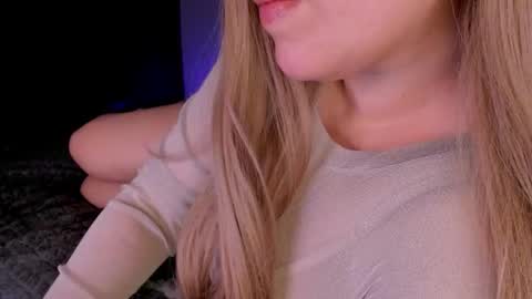 Roseberry online show from January 31, 7:11 pm