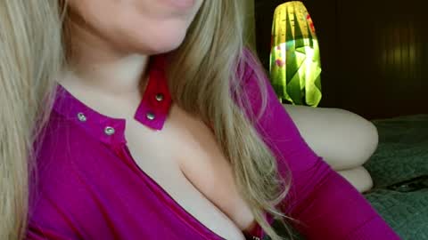 Roseberry online show from March 30, 6:20 pm