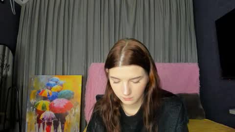 Florin online show from November 17, 11:10 pm