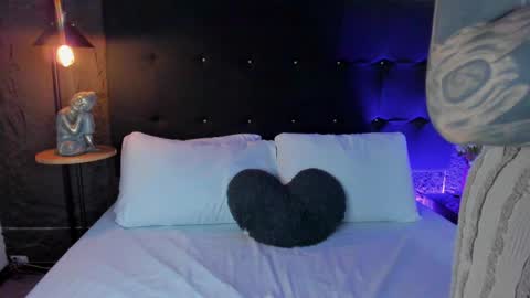 Rose  online show from April 18, 3:21 am