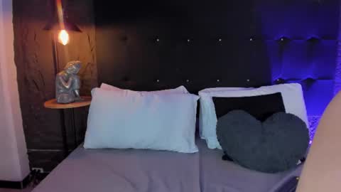 Rose  online show from June 23, 5:27 am