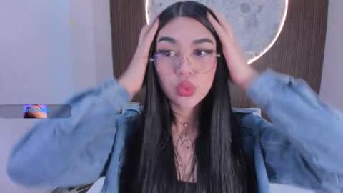 Rose online show from January 14, 12:44 pm