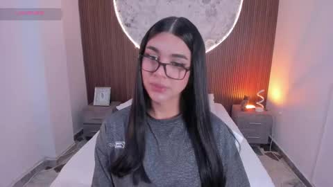 Rose online show from January 16, 1:04 pm