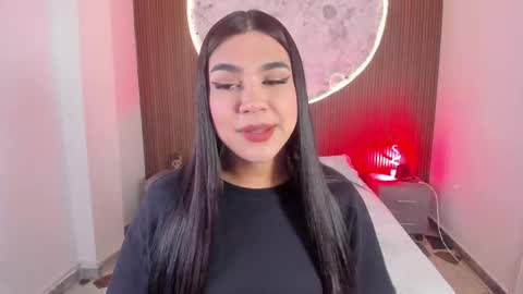 Rose online show from February 14, 1:30 pm