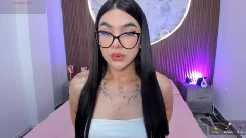 Rose online show from March 27, 1:22 pm