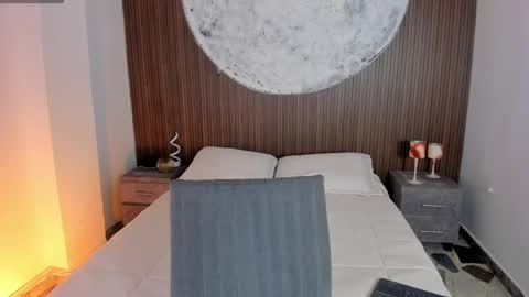 Rose online show from April 17, 2:31 pm