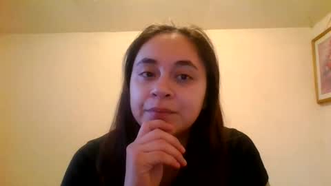 RoseDaNerd online show from January 18, 12:36 am