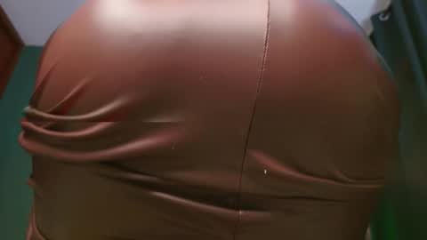 rosedelic online show from October 8, 2:20 am