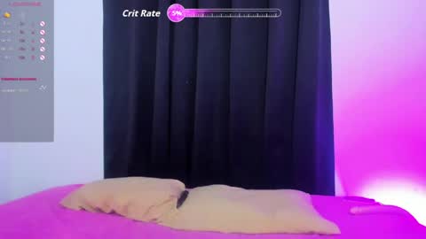 RoseCarter online show from May 30, 6:49 pm