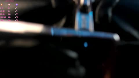 Rose  online show from February 5, 11:17 pm