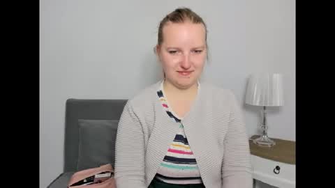 Rose online show from April 9, 5:07 pm