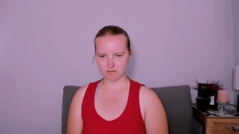 Rose online show from June 1, 5:25 pm