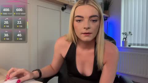 rose97 online show from June 10, 8:24 am