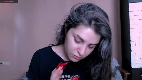 Rose online show from November 17, 7:47 am