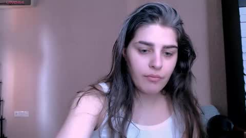 Rose online show from November 30, 7:34 am