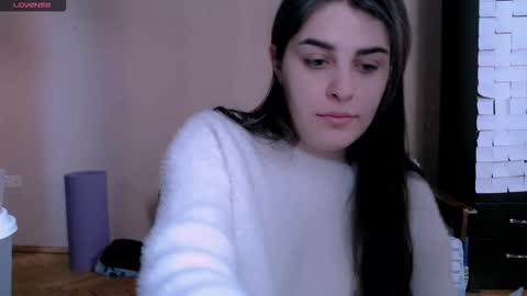 Rose online show from December 22, 9:28 am