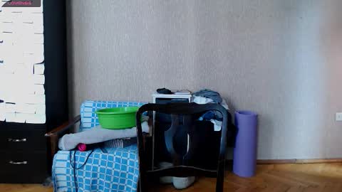 Rose online show from January 16, 8:29 am