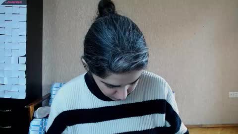 Rose online show from January 17, 9:03 am