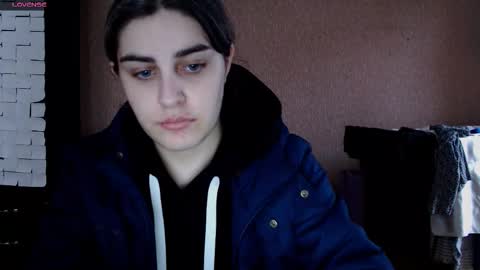 Rose online show from February 22, 2:15 pm