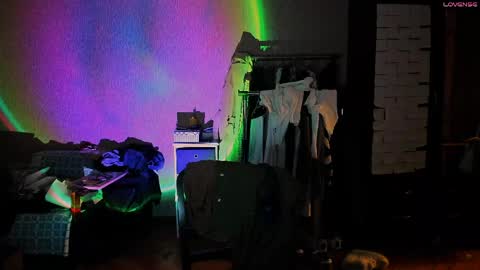 Rose online show from April 20, 7:37 pm