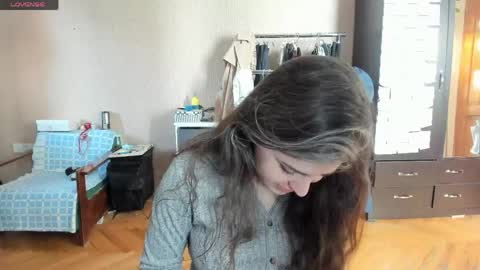 Rose online show from April 27, 12:03 pm