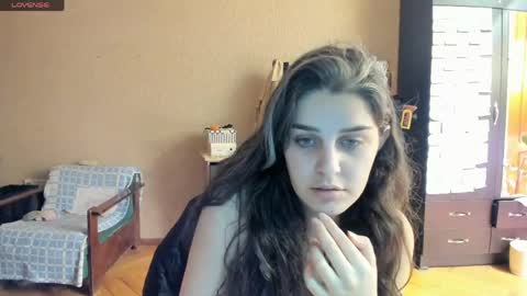 Rose online show from May 25, 4:57 pm