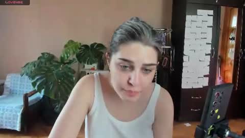 Rose online show from July 12, 9:33 am