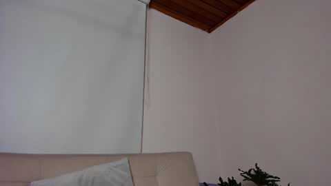 Lyla OF roselinedior online show from January 3, 3:01 pm