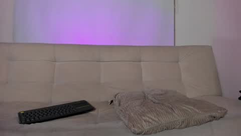 Lyla OF roselinedior online show from January 12, 8:14 pm