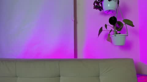 Lyla OF roselinedior online show from January 16, 6:37 pm