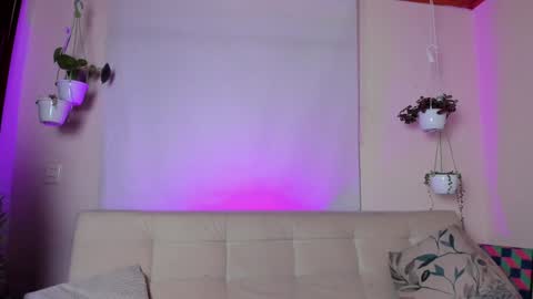 Lyla OF roselinedior online show from January 21, 4:48 pm