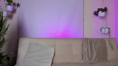 Lyla OF roselinedior online show from January 23, 4:04 pm