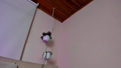 Lyla OF roselinedior online show from January 26, 2:52 pm