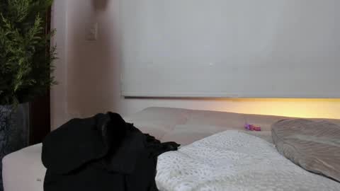 Lyla OF roselinedior online show from January 27, 9:55 pm