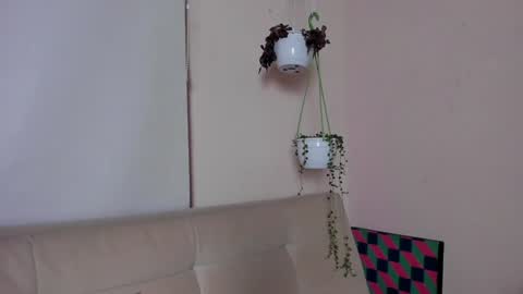 Lyla OF roselinedior online show from January 31, 12:51 pm