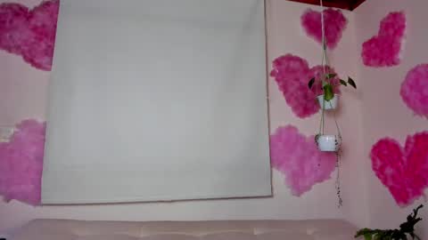 Lyla OF roselinedior online show from February 21, 7:21 pm