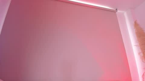 Lyla OF roselinedior online show from September 12, 2:39 pm