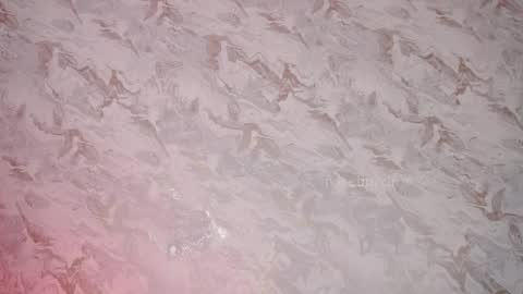 Lyla OF roselinedior online show from September 14, 5:45 pm