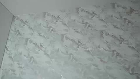 Lyla OF roselinedior online show from September 19, 3:56 pm