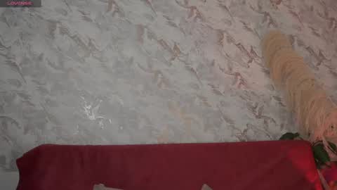 Lyla OF roselinedior online show from September 25, 1:15 pm