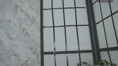 Lyla OF roselinedior online show from March 18, 3:59 pm