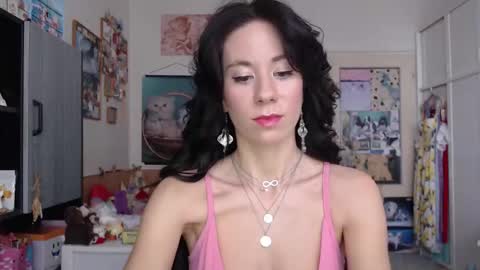 Rose online show from January 16, 12:53 pm