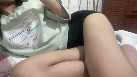 Snapshot of rosemae07 chatting on November 5, 8:47 am rosemae07 online show from November 5, 8:47 am