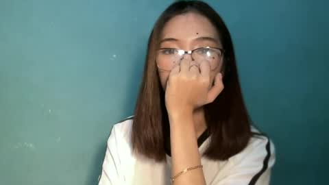 rosemae07 online show from July 2, 5:52 pm