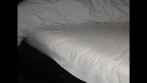 Jake online show from November 1, 11:40 pm