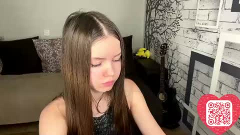 Rosa online show from July 19, 4:16 am
