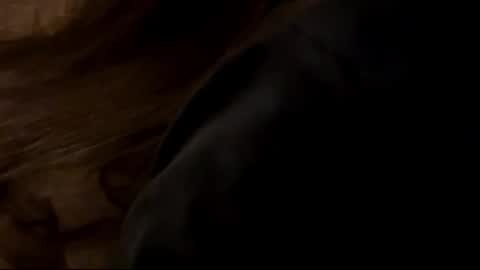 Mimi online show from December 15, 3:27 pm