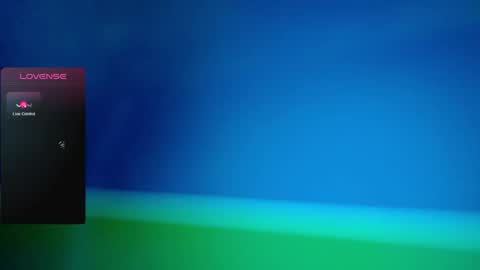 Snapshot of rosenayl chatting on February 28, 5:30 am Rina online show from February 28, 5:30 am